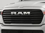 New 2025 Ram 1500 Laramie Crew Cab 4x4 Pickup for sale #J02415 - photo 14