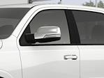New 2025 Ram 1500 Laramie Crew Cab 4x4 Pickup for sale #J02415 - photo 15