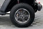 2022 Jeep Gladiator Crew Cab 4x4 Pickup for sale #J02467F - photo 6