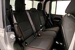 2022 Jeep Gladiator Crew Cab 4x4 Pickup for sale #J02467F - photo 15