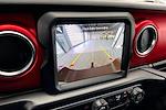 2022 Jeep Gladiator Crew Cab 4x4 Pickup for sale #J02467F - photo 19