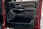 2020 Ram 1500 Crew Cab 4x4 Pickup for sale #J02615C - photo 23