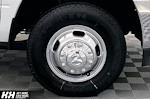 New 2024 Ram 3500 Crew Cab 4x4 M H EBY 9'3" Service Truck 9' 3" for sale #J02699 - photo 15