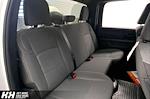 New 2024 Ram 3500 Crew Cab 4x4 M H EBY 9'3" Service Truck 9' 3" for sale #J02699 - photo 16
