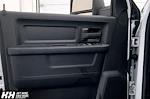 New 2024 Ram 3500 Crew Cab 4x4 M H EBY 9'3" Service Truck 9' 3" for sale #J02699 - photo 17