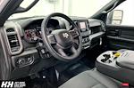 New 2024 Ram 3500 Crew Cab 4x4 M H EBY 9'3" Service Truck 9' 3" for sale #J02699 - photo 20