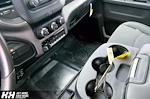 New 2024 Ram 3500 Crew Cab 4x4 M H EBY 9'3" Service Truck 9' 3" for sale #J02699 - photo 21