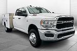 New 2024 Ram 3500 Crew Cab 4x4 M H EBY 9'3" Service Truck 9' 3" for sale #J02699 - photo 3