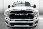 New 2024 Ram 3500 Crew Cab 4x4 M H EBY 9'3" Service Truck 9' 3" for sale #J02699 - photo 4