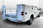 New 2024 Ram 3500 Crew Cab 4x4 M H EBY 9'3" Service Truck 9' 3" for sale #J02699 - photo 5