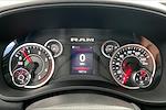 New 2024 Ram 3500 Crew Cab 4x4 M H EBY 9'3" Service Truck 9' 3" for sale #J02699 - photo 8