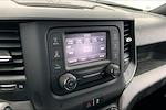 New 2024 Ram 3500 Crew Cab 4x4 M H EBY 9'3" Service Truck 9' 3" for sale #J02699 - photo 9