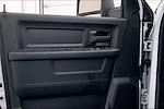 New 2024 Ram 3500 Crew Cab 4x4 M H EBY 9'3" Service Truck 9' 3" for sale #J02699 - photo 12