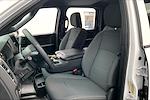 New 2024 Ram 3500 Crew Cab 4x4 M H EBY 9'3" Service Truck 9' 3" for sale #J02699 - photo 13