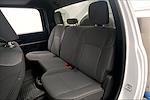 New 2024 Ram 3500 Crew Cab 4x4 M H EBY 9'3" Service Truck 9' 3" for sale #J02699 - photo 14