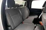 New 2024 Ram 3500 Crew Cab 4x4 M H EBY 9'3" Service Truck 9' 3" for sale #J02699 - photo 16