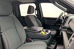New 2024 Ram 3500 Crew Cab 4x4 M H EBY 9'3" Service Truck 9' 3" for sale #J02699 - photo 17