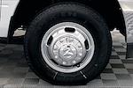 New 2024 Ram 3500 Crew Cab 4x4 M H EBY 9'3" Service Truck 9' 3" for sale #J02699 - photo 18