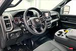 New 2024 Ram 3500 Crew Cab 4x4 M H EBY 9'3" Service Truck 9' 3" for sale #J02699 - photo 19