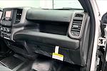 New 2024 Ram 3500 Crew Cab 4x4 M H EBY 9'3" Service Truck 9' 3" for sale #J02699 - photo 20