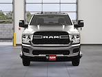 New 2024 Ram 3500 Crew Cab 4x4 M H EBY 9'3" Service Truck 9' 3" for sale #J02699 - photo 9