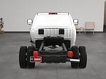 New 2024 Ram 3500 Crew Cab 4x4 M H EBY 9'3" Service Truck 9' 3" for sale #J02699 - photo 10