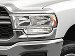 New 2024 Ram 3500 Crew Cab 4x4 M H EBY 9'3" Service Truck 9' 3" for sale #J02699 - photo 13
