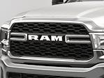 New 2024 Ram 3500 Crew Cab 4x4 M H EBY 9'3" Service Truck 9' 3" for sale #J02699 - photo 14