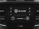 New 2024 Ram 3500 Crew Cab 4x4 M H EBY 9'3" Service Truck 9' 3" for sale #J02699 - photo 21