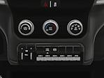 New 2024 Ram 3500 Crew Cab 4x4 M H EBY 9'3" Service Truck 9' 3" for sale #J02699 - photo 22