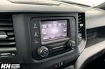 New 2024 Ram 3500 Crew Cab 4x4 M H EBY 9'3" Service Truck 9' 3" for sale #J02699 - photo 6