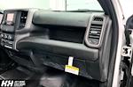 New 2024 Ram 3500 Crew Cab 4x4 M H EBY 9'3" Service Truck 9' 3" for sale #J02699 - photo 9