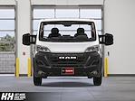 2024 Ram ProMaster 3500 Standard Roof FWD, Cutaway for sale #J02770 - photo 9