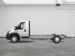New 2024 Ram ProMaster 3500 159 WB Cutaway for sale #J02770 - photo 4