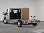 New 2024 Ram ProMaster 3500 159 WB Cutaway for sale #J02770 - photo 2