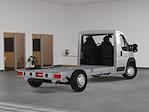 New 2024 Ram ProMaster 3500 159 WB Cutaway for sale #J02770 - photo 5