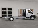 New 2024 Ram ProMaster 3500 159 WB Cutaway for sale #J02770 - photo 6