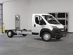 New 2024 Ram ProMaster 3500 159 WB Cutaway for sale #J02770 - photo 7