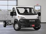 New 2024 Ram ProMaster 3500 159 WB Cutaway for sale #J02770 - photo 8