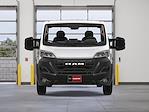 New 2024 Ram ProMaster 3500 159 WB Cutaway for sale #J02770 - photo 9