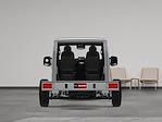 New 2024 Ram ProMaster 3500 159 WB Cutaway for sale #J02770 - photo 10