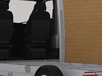 New 2024 Ram ProMaster 3500 159 WB Cutaway for sale #J02770 - photo 12