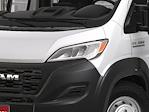 New 2024 Ram ProMaster 3500 159 WB Cutaway for sale #J02770 - photo 13