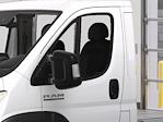 New 2024 Ram ProMaster 3500 159 WB Cutaway for sale #J02770 - photo 15