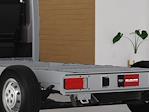 New 2024 Ram ProMaster 3500 159 WB Cutaway for sale #J02770 - photo 16