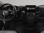 New 2024 Ram ProMaster 3500 159 WB Cutaway for sale #J02770 - photo 18