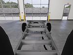 New 2024 Ram ProMaster 3500 159 WB Cutaway for sale #J02770 - photo 20