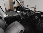 New 2024 Ram ProMaster 3500 159 WB Cutaway for sale #J02770 - photo 21
