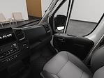 New 2024 Ram ProMaster 3500 159 WB Cutaway for sale #J02770 - photo 22