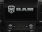 New 2024 Ram ProMaster 3500 159 WB Cutaway for sale #J02770 - photo 24